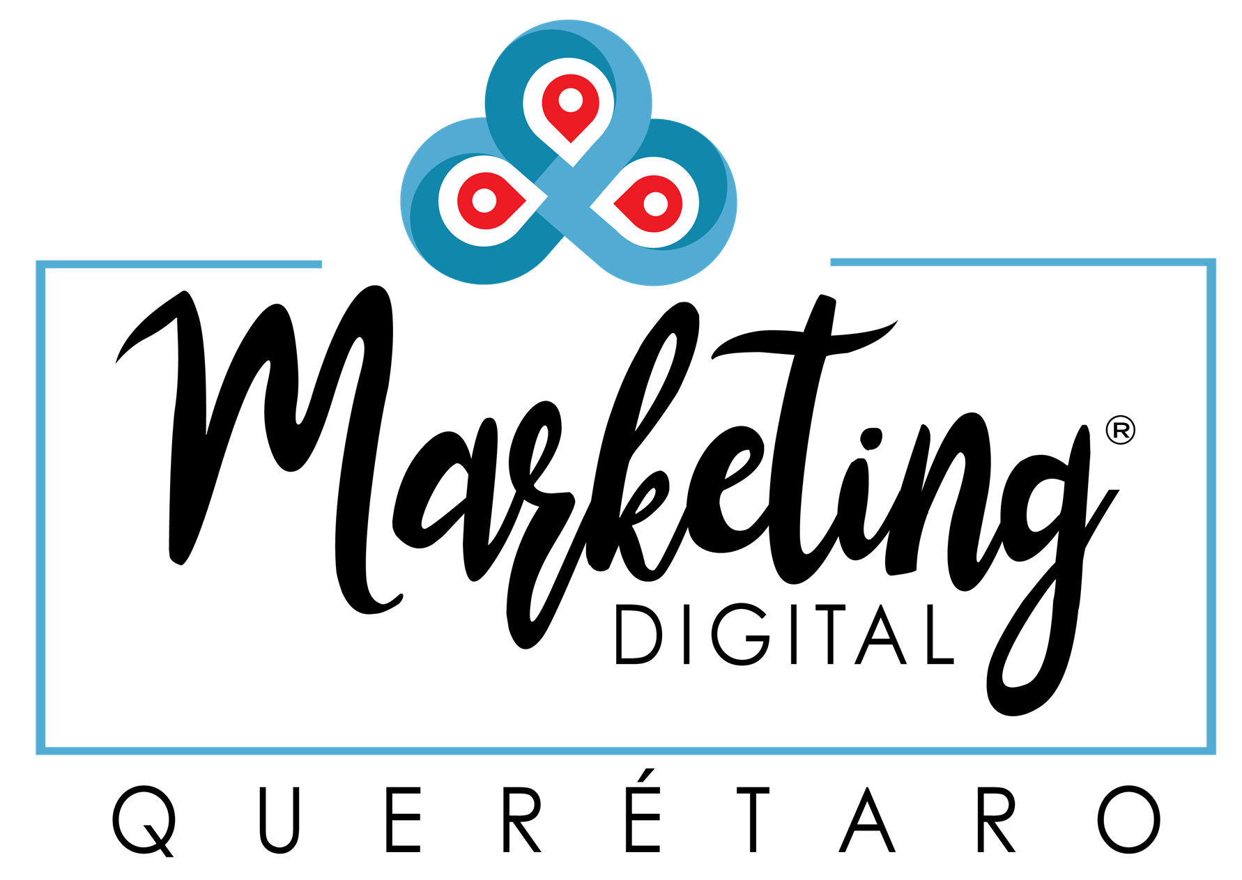 Agencia de marketing queretaro